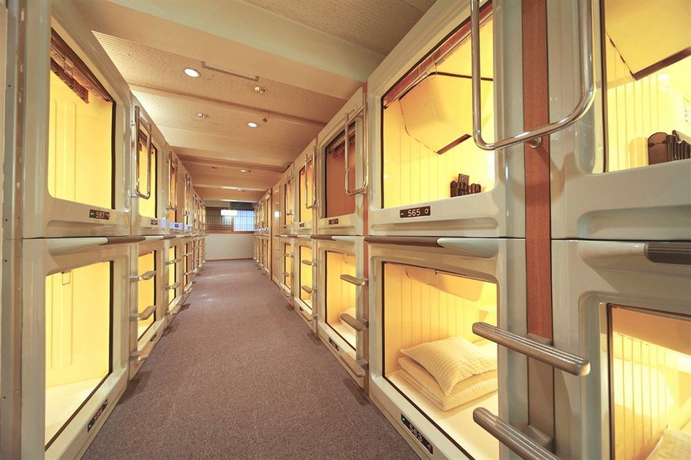 Отель Kobe Kua House Экстерьер фото