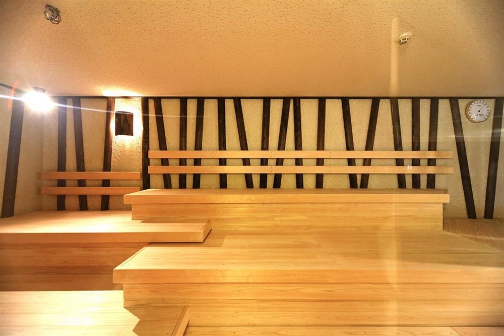 Отель Kobe Kua House Экстерьер фото