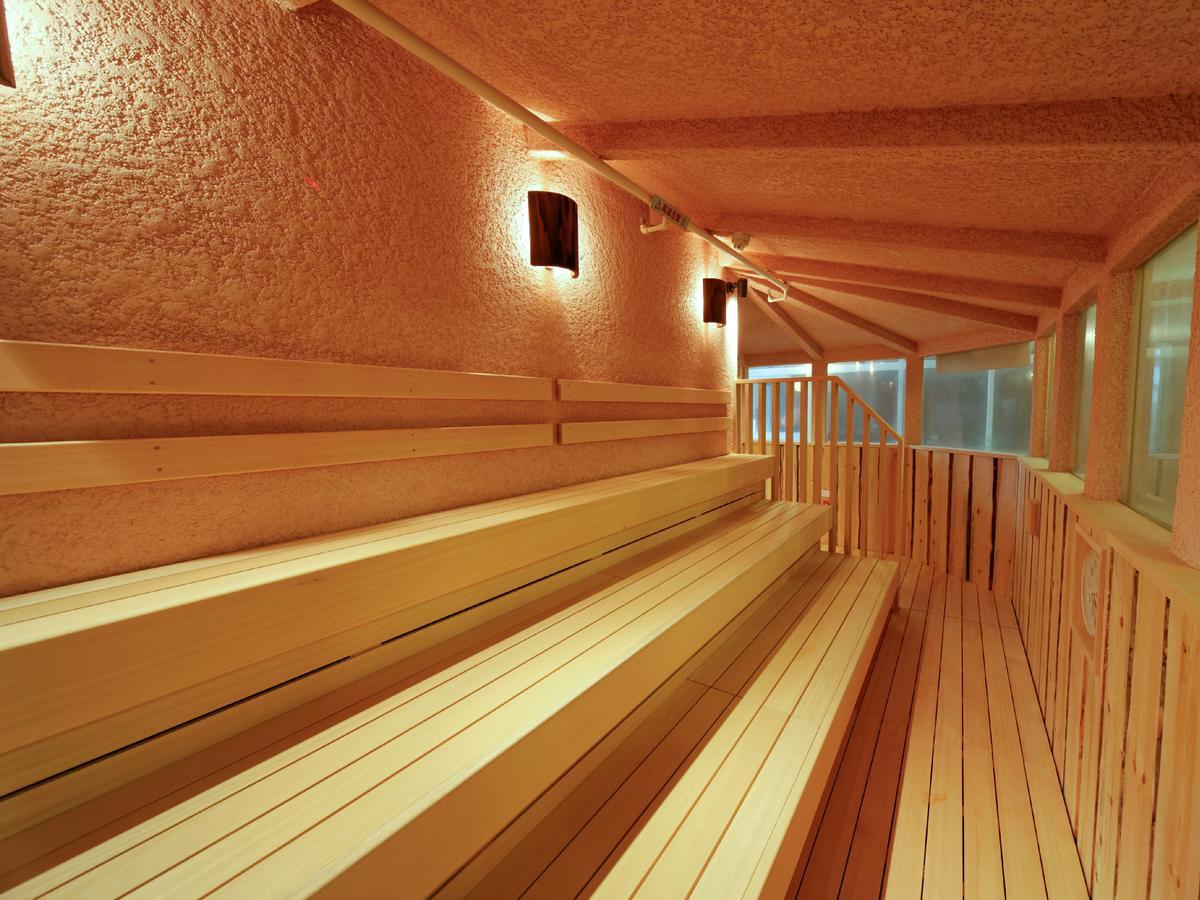 Отель Kobe Kua House Экстерьер фото